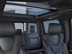 New 2025 Ford F-150 Raptor SuperCrew Cab 4WD Pickup for sale #25T1669 - photo 22