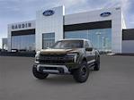 New 2025 Ford F-150 Raptor SuperCrew Cab 4WD Pickup for sale #25T1669 - photo 3