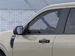 New 2025 Ford Maverick XLT SuperCrew Cab AWD Pickup for sale #25T1675 - photo 21