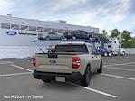 New 2025 Ford Maverick XLT SuperCrew Cab AWD Pickup for sale #25T1675 - photo 8