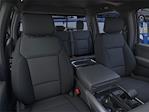 New 2025 Ford F-150 XLT SuperCrew Cab 4WD Pickup for sale #25T1678 - photo 10