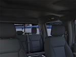 New 2025 Ford F-150 XLT SuperCrew Cab 4WD Pickup for sale #25T1678 - photo 22