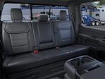 New 2025 Ford F-150 Raptor SuperCrew Cab 4WD Pickup for sale #25T1679 - photo 11