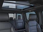 New 2025 Ford F-150 Raptor SuperCrew Cab 4WD Pickup for sale #25T1679 - photo 22