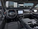 New 2025 Ford F-150 Raptor SuperCrew Cab 4WD Pickup for sale #25T1679 - photo 9
