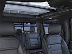 New 2025 Ford F-150 Raptor SuperCrew Cab 4WD Pickup for sale #25T1680 - photo 22