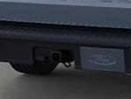 New 2025 Ford Maverick XLT SuperCrew Cab AWD Pickup for sale #25T1681 - photo 23