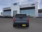 New 2025 Ford Maverick XLT SuperCrew Cab AWD Pickup for sale #25T1681 - photo 6