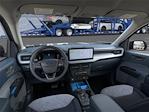 New 2025 Ford Maverick XLT SuperCrew Cab AWD Pickup for sale #25T1681 - photo 9