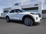 2025 Ford Explorer 4WD SUV for sale #25T1685 - photo 1