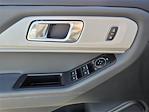 2025 Ford Explorer 4WD SUV for sale #25T1685 - photo 10