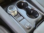 2025 Ford Explorer 4WD SUV for sale #25T1685 - photo 14