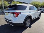 2025 Ford Explorer 4WD SUV for sale #25T1685 - photo 2