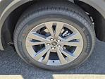 2025 Ford Explorer 4WD SUV for sale #25T1685 - photo 6