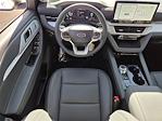 2025 Ford Explorer 4WD SUV for sale #25T1685 - photo 3