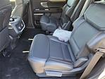 2025 Ford Expedition 4WD SUV for sale #25T1687 - photo 8