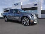 New 2025 Ford Maverick Lariat SuperCrew Cab for sale #25T1689 - photo 1