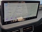 New 2025 Ford Maverick Lariat SuperCrew Cab for sale #25T1689 - photo 11
