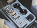 New 2025 Ford Maverick Lariat SuperCrew Cab for sale #25T1689 - photo 14