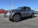 New 2025 Ford Maverick Lariat SuperCrew Cab for sale #25T1689 - photo 4