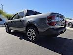 New 2025 Ford Maverick Lariat SuperCrew Cab for sale #25T1689 - photo 5
