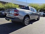 New 2025 Ford Maverick Lariat SuperCrew Cab for sale #25T1689 - photo 2