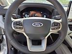 2025 Ford Explorer 4WD SUV for sale #25T1691 - photo 10