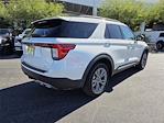 2025 Ford Explorer 4WD SUV for sale #25T1691 - photo 2