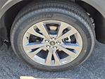 2025 Ford Explorer 4WD SUV for sale #25T1691 - photo 6