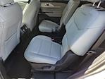 2025 Ford Explorer 4WD SUV for sale #25T1691 - photo 8