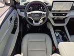 2025 Ford Explorer 4WD SUV for sale #25T1691 - photo 3