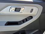 2025 Ford Explorer 4WD SUV for sale #25T1691 - photo 9
