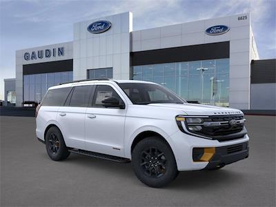New 2025 Ford Expedition Tremor 4WD SUV for sale #25T1693 - photo 1