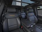 New 2025 Ford Expedition Tremor 4WD SUV for sale #25T1693 - photo 10