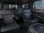 New 2025 Ford Expedition Tremor 4WD SUV for sale #25T1693 - photo 11