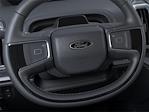 New 2025 Ford Expedition Tremor 4WD SUV for sale #25T1693 - photo 12