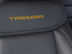 New 2025 Ford Expedition Tremor 4WD SUV for sale #25T1693 - photo 16