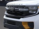 New 2025 Ford Expedition Tremor 4WD SUV for sale #25T1693 - photo 17