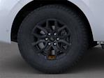 New 2025 Ford Expedition Tremor 4WD SUV for sale #25T1693 - photo 19