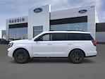 New 2025 Ford Expedition Tremor 4WD SUV for sale #25T1693 - photo 5