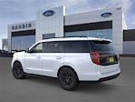 New 2025 Ford Expedition Tremor 4WD SUV for sale #25T1693 - photo 6