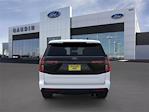 New 2025 Ford Expedition Tremor 4WD SUV for sale #25T1693 - photo 7
