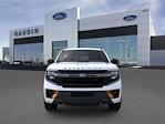 New 2025 Ford Expedition Tremor 4WD SUV for sale #25T1693 - photo 8