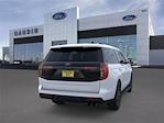 New 2025 Ford Expedition Tremor 4WD SUV for sale #25T1693 - photo 2
