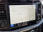 New 2025 Ford F-150 Lariat SuperCrew Cab 4WD Pickup for sale #25T1694 - photo 11