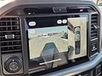 New 2025 Ford F-150 Lariat SuperCrew Cab 4WD Pickup for sale #25T1694 - photo 12