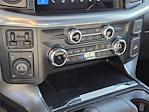 New 2025 Ford F-150 Lariat SuperCrew Cab 4WD Pickup for sale #25T1694 - photo 13