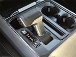 New 2025 Ford F-150 Lariat SuperCrew Cab 4WD Pickup for sale #25T1694 - photo 14