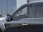 New 2025 Ford F-150 Lariat SuperCrew Cab 4WD Pickup for sale #25T1694 - photo 20