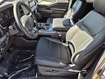 New 2025 Ford F-150 Lariat SuperCrew Cab 4WD Pickup for sale #25T1694 - photo 7